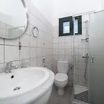 Villa Louke