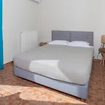 Louke Villa Lixouri