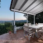 Villa Louke