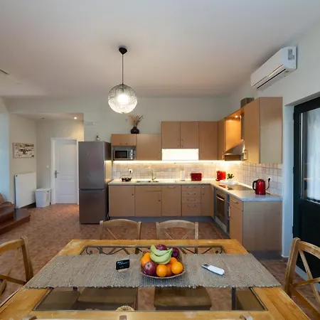 Louke リクスリオン