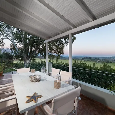 Louke リクスリオン