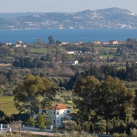 Louke リクスリオン