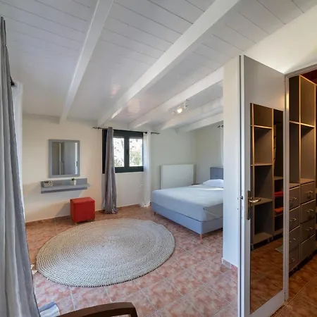 Louke リクスリオン