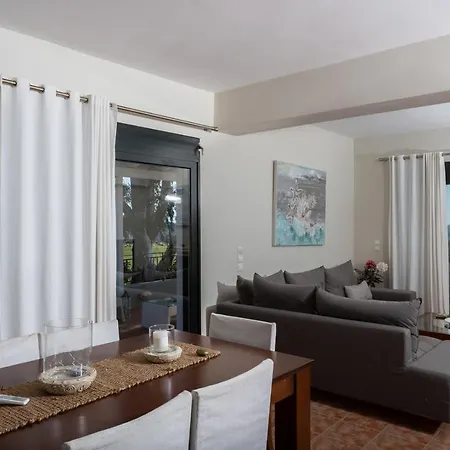 Louke * リクスリオン