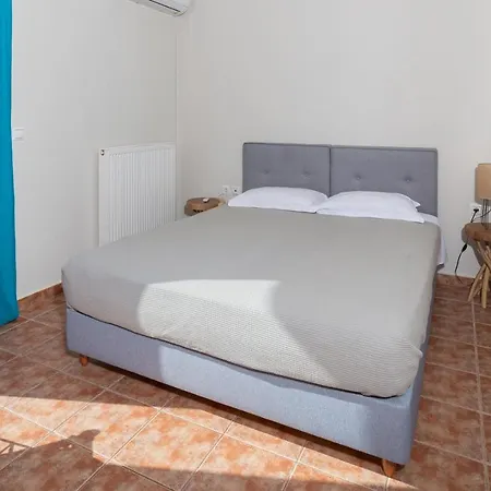 Louke ヴィラ リクスリオン