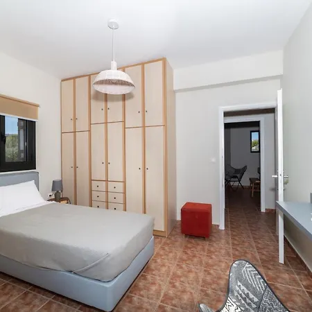 Louke リクスリオン