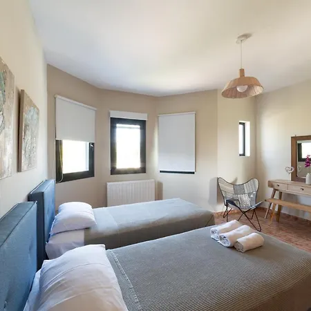 Louke リクスリオン