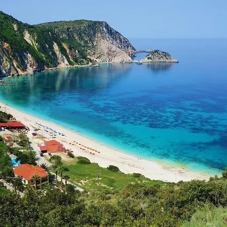 ヴィラ Louke リクスリオン